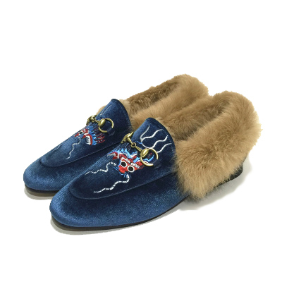 Сандалии, шлепанцы 13280-1