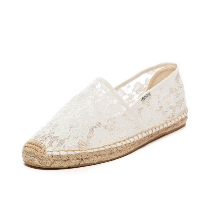 Эспадрильи 6819-1