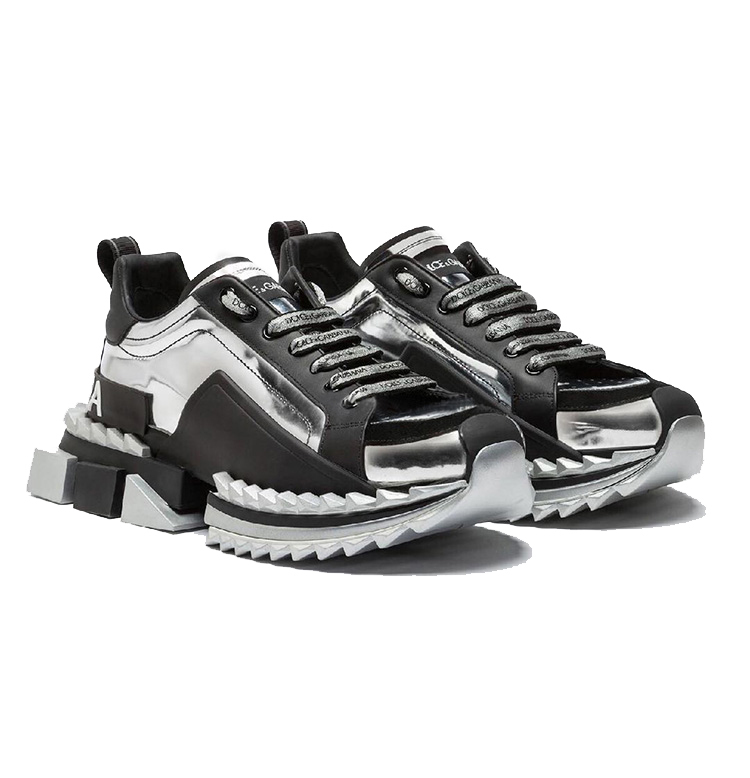 Кеды, кроссовки 7576-1