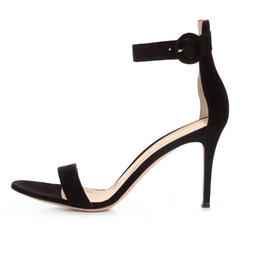 Босоножки 13824-1