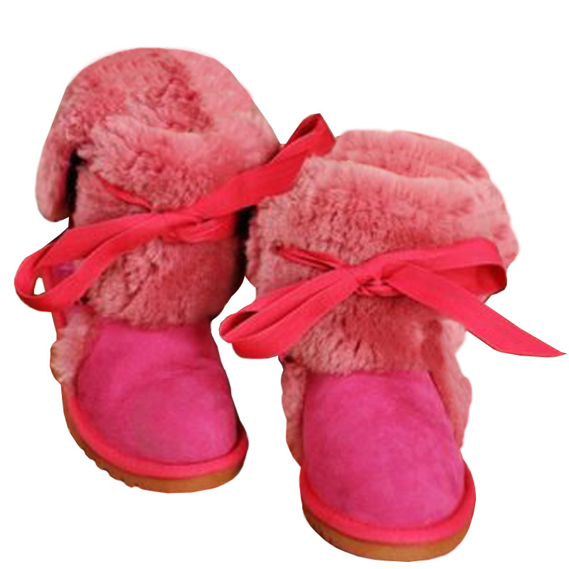 Сапоги, ботинки 10367-1