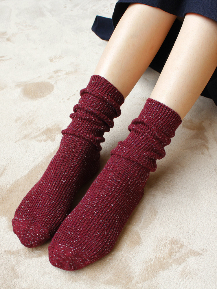 Женские носки и колготы