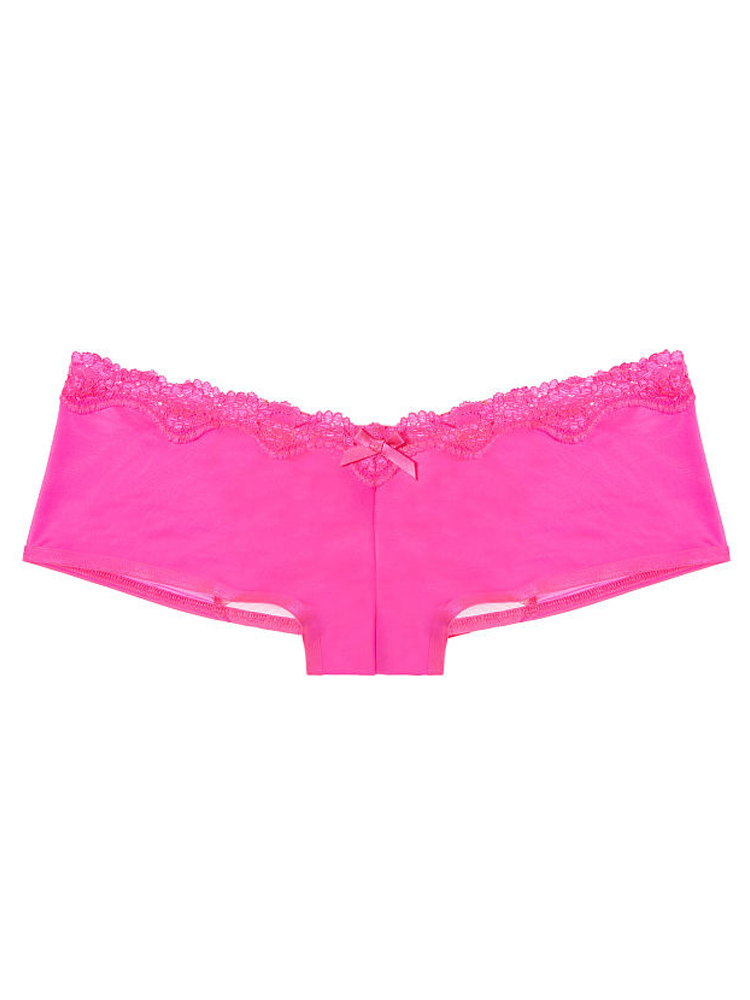 Женские трусики 11934