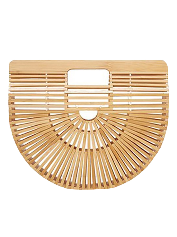 Сумки на руку 13845-1