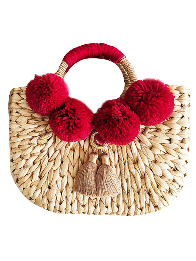 Сумки на руку 13849-1