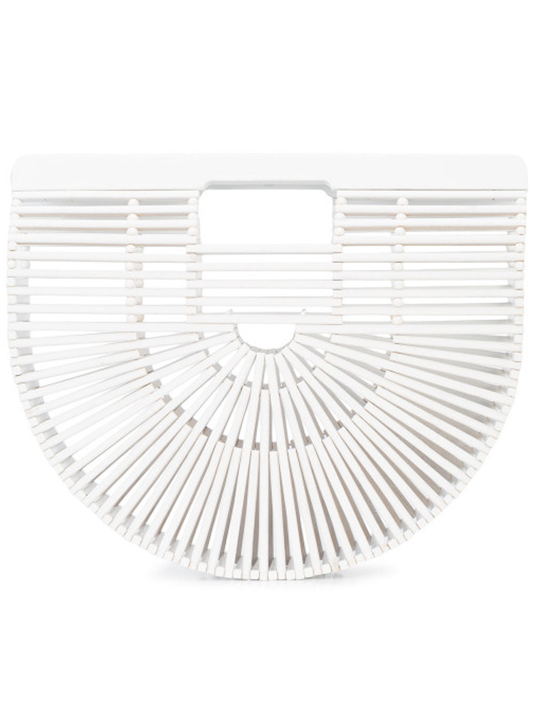 Плетеные сумки 14025-1