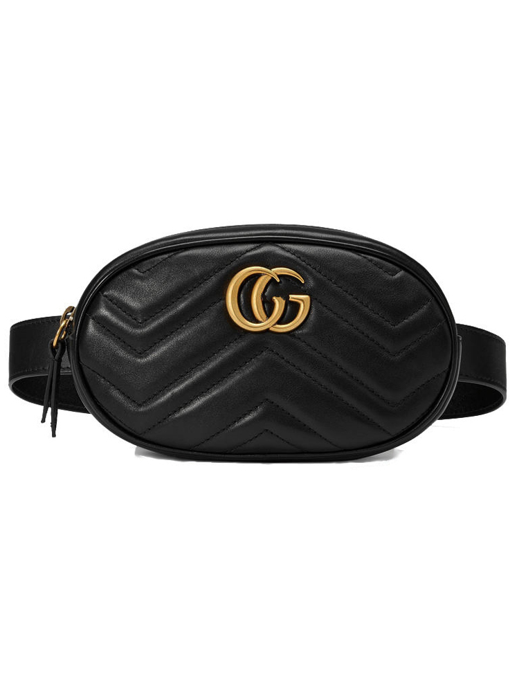 Поясные сумки 5645-2