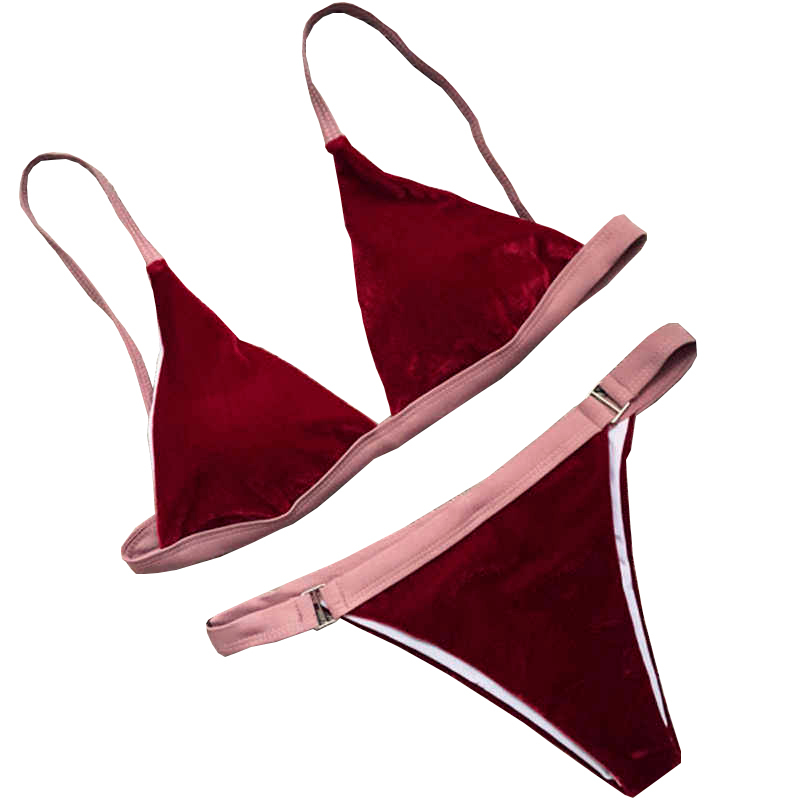 Купальники 12869-1