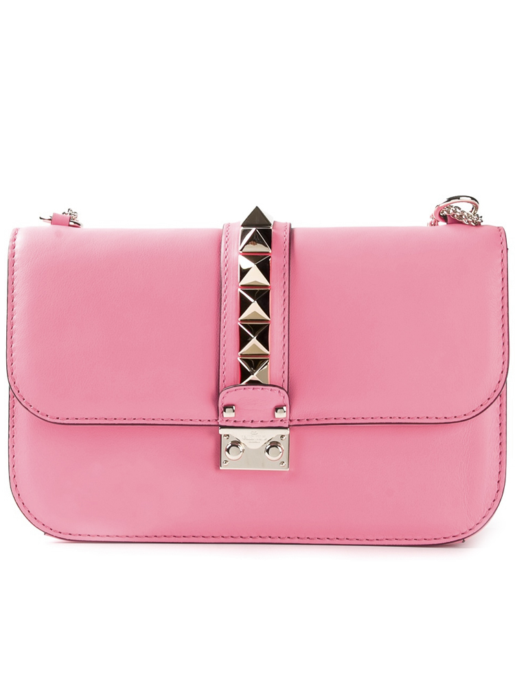 Сумки на плечо 3724-1