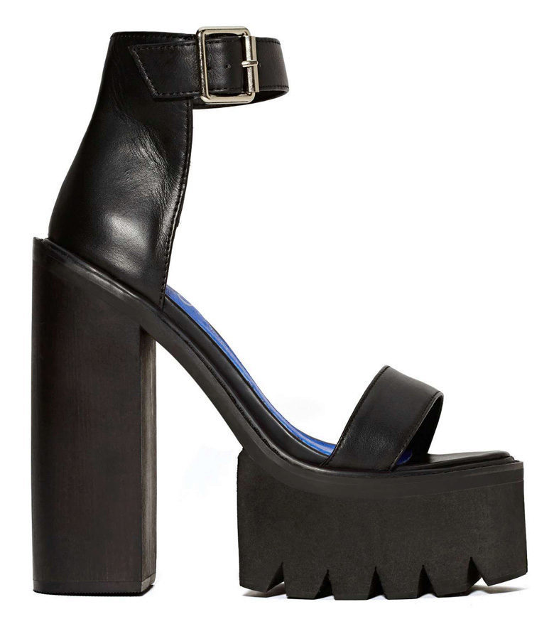 Босоножки 3911-1