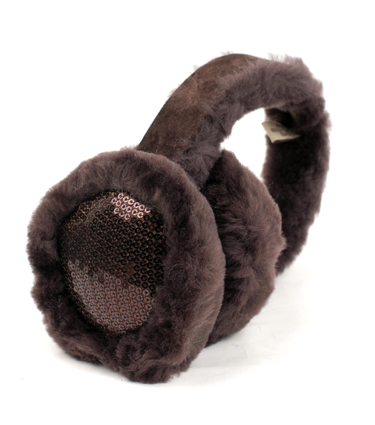 Женские повязки на голову А150-1