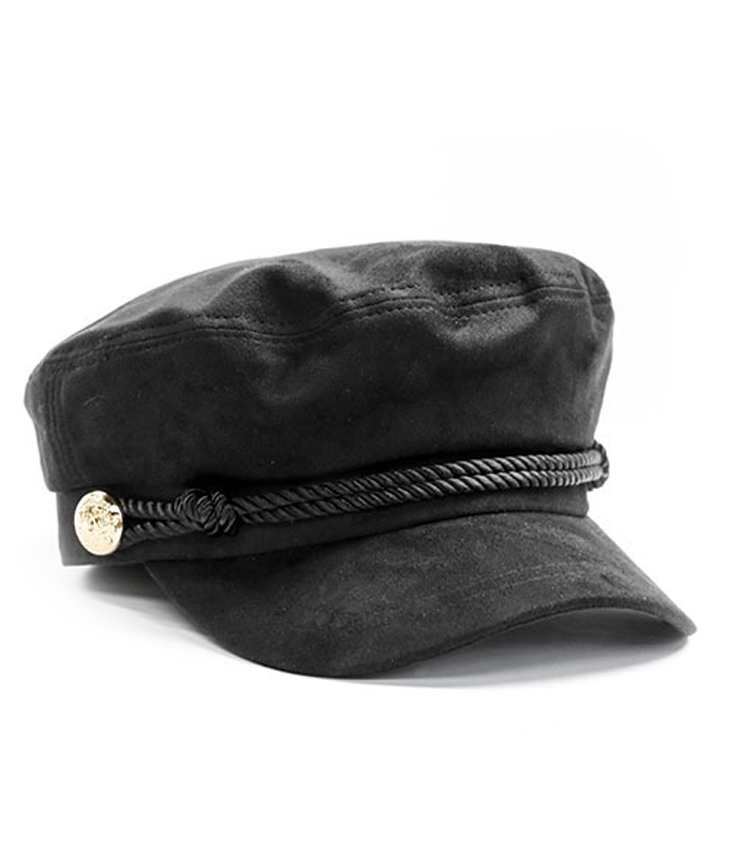 Женские фуражки 13448-1