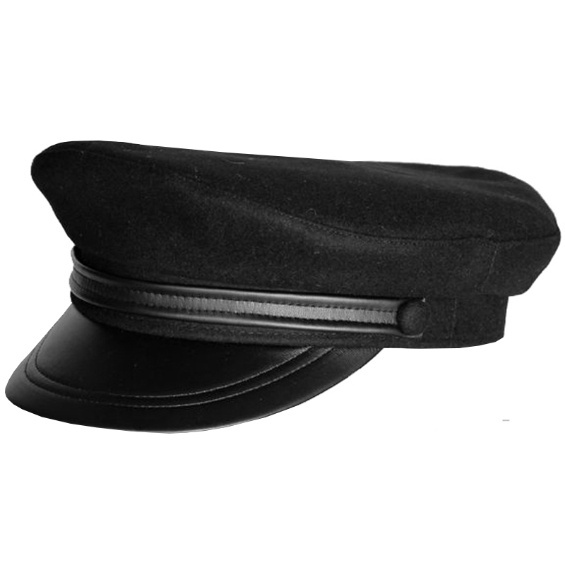 Женские фуражки