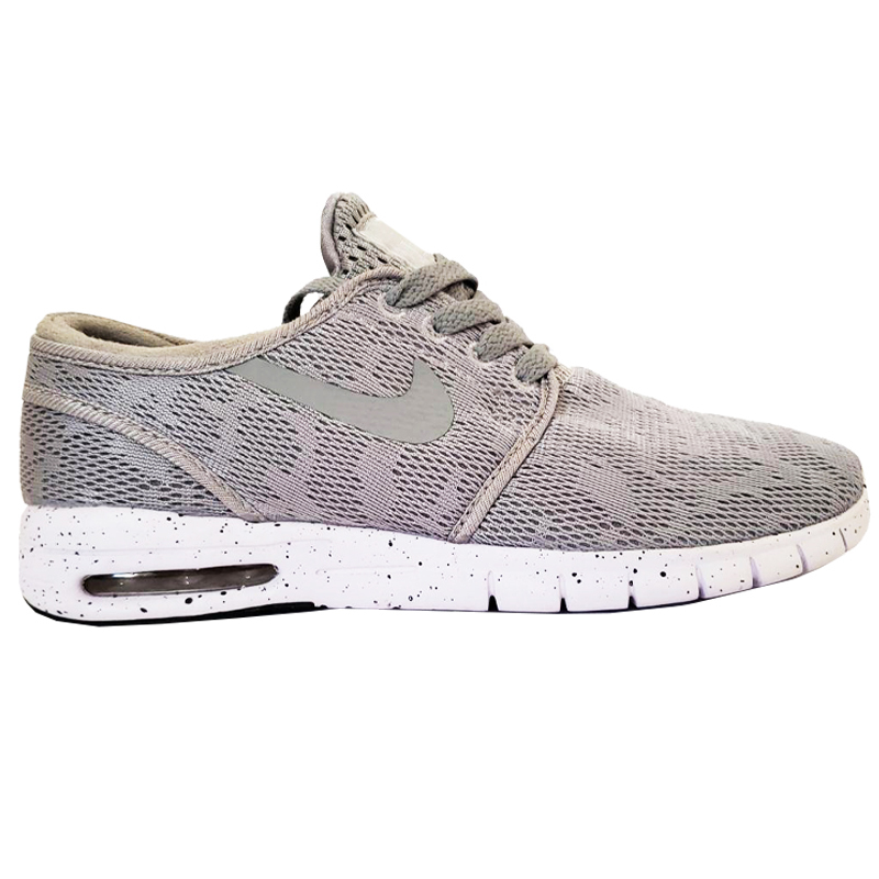 Кеды, кроссовки 12121