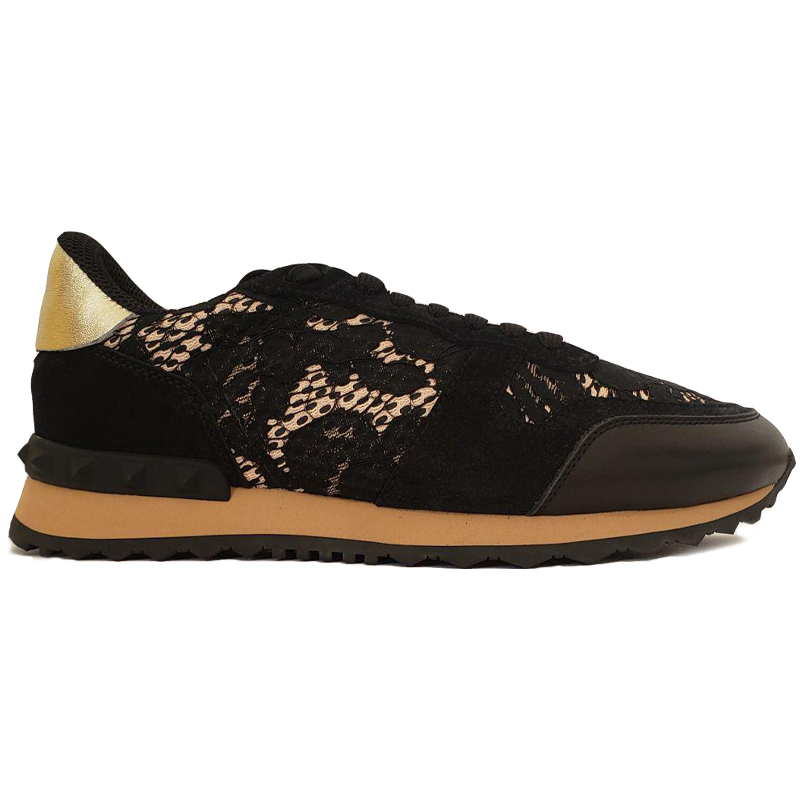 Кеды, кроссовки 5981-1