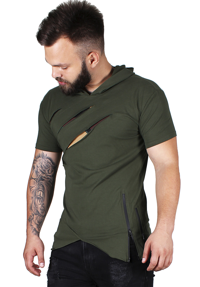 Футболки 7537-1