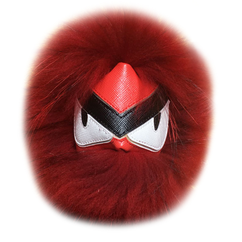 Другие аксессуары 