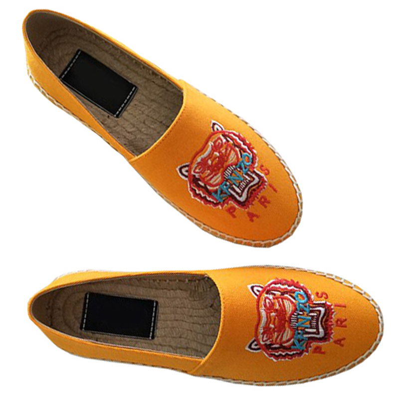 Эспадрильи 11359-1