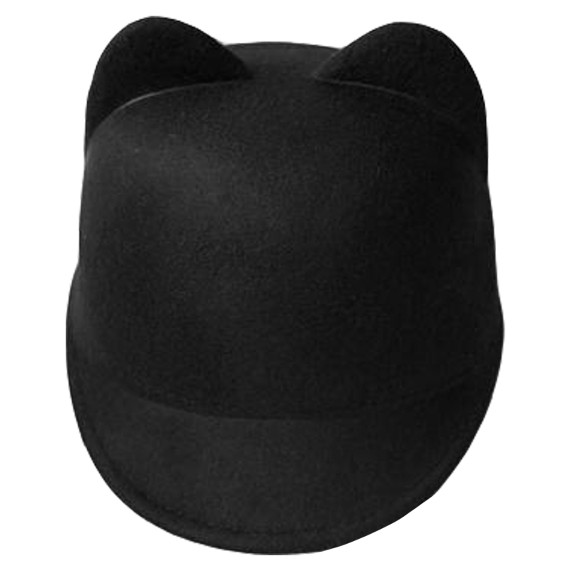 Женские шляпы 11032-1