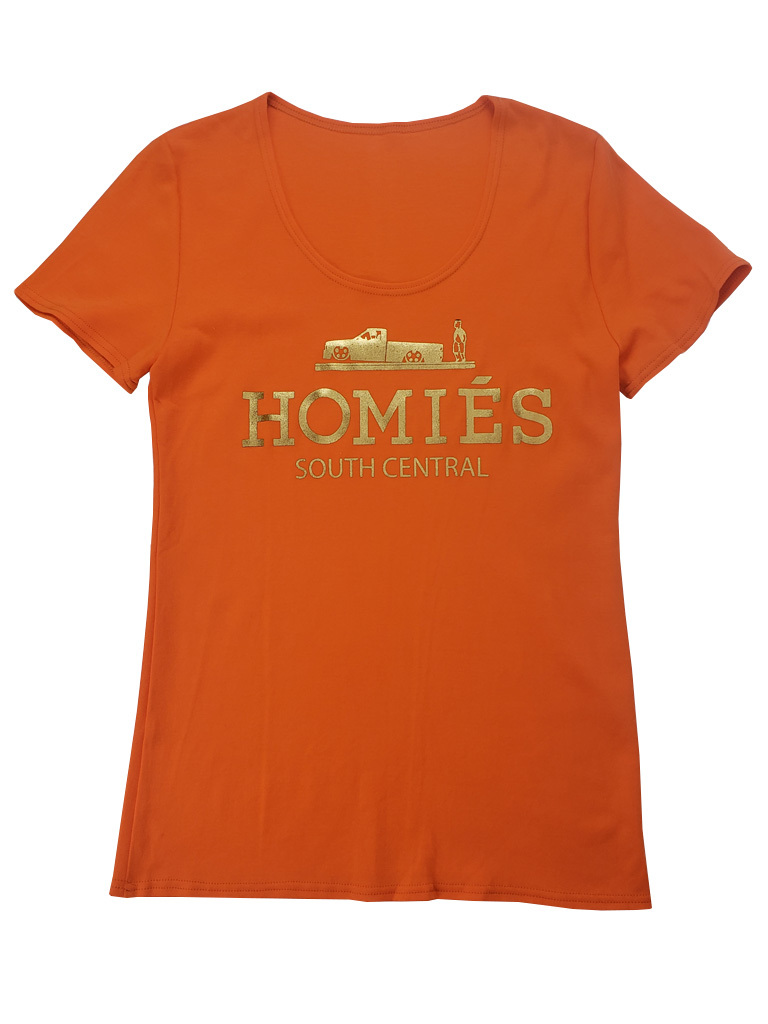 Футболки 11944