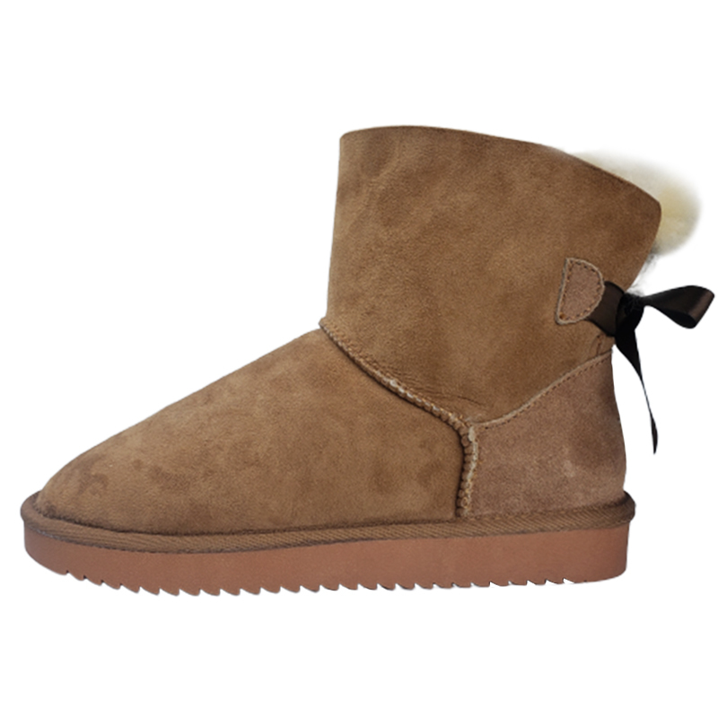 UGG, валенки 4019-1