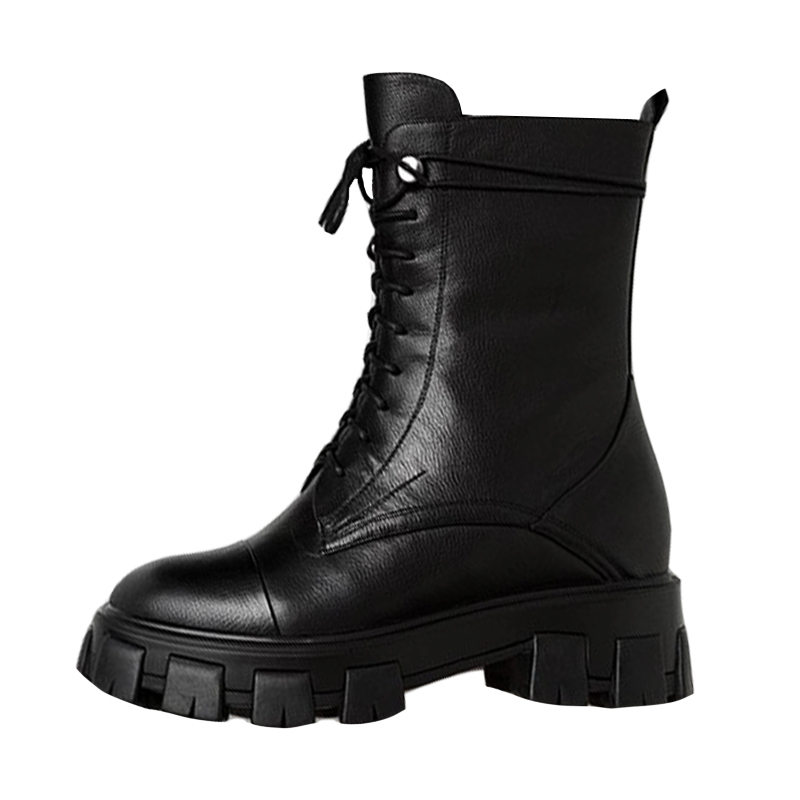 Сапоги, ботинки 15340-1