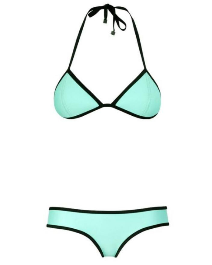 Купальники 10976