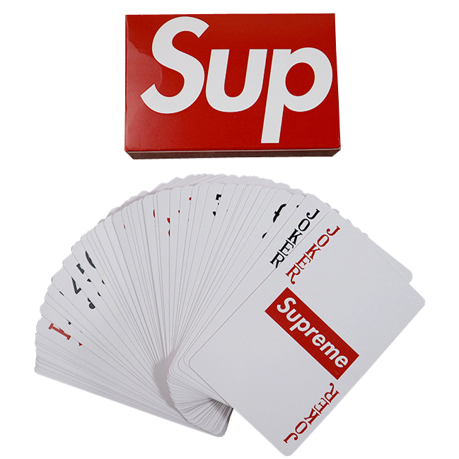 Другие аксессуары 15437