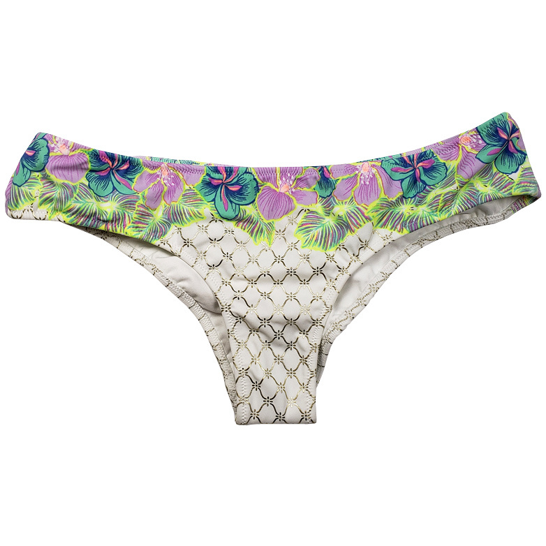 Женские трусики