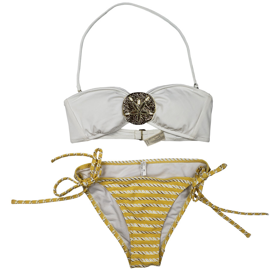 Купальники 15573