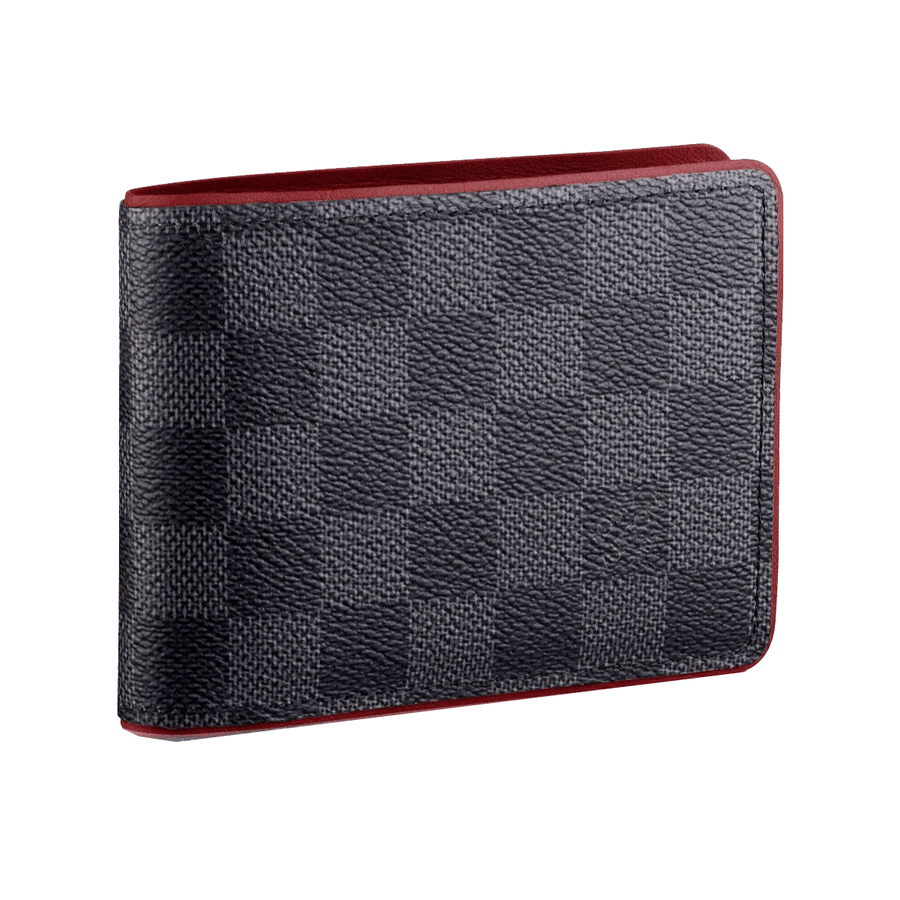 Портмоне Мужское Луи Виттон Купить Оригинал