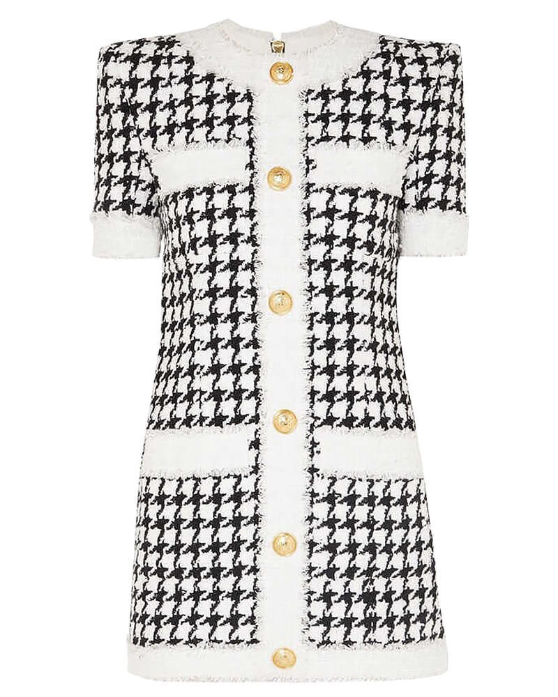 Платья 15274-1