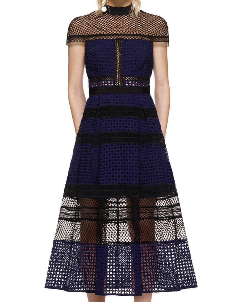 Платья 15401-1