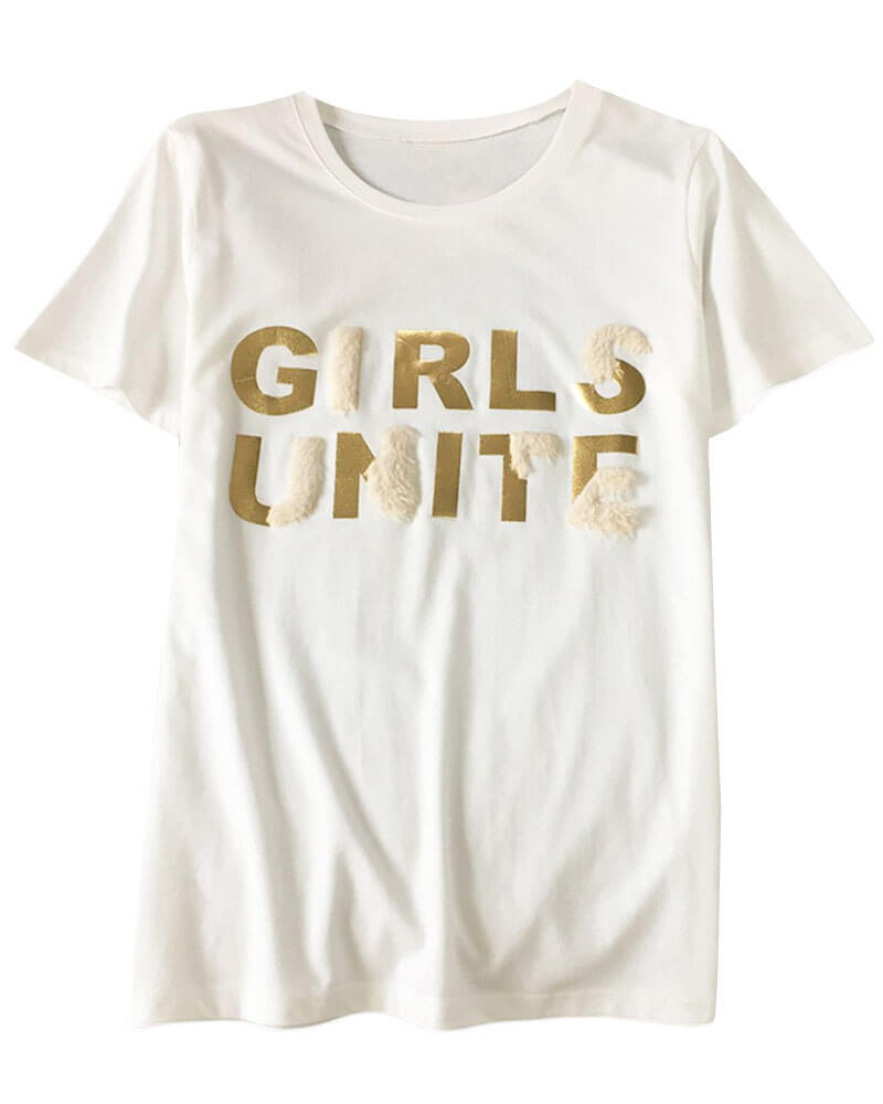 Футболки 14584-1