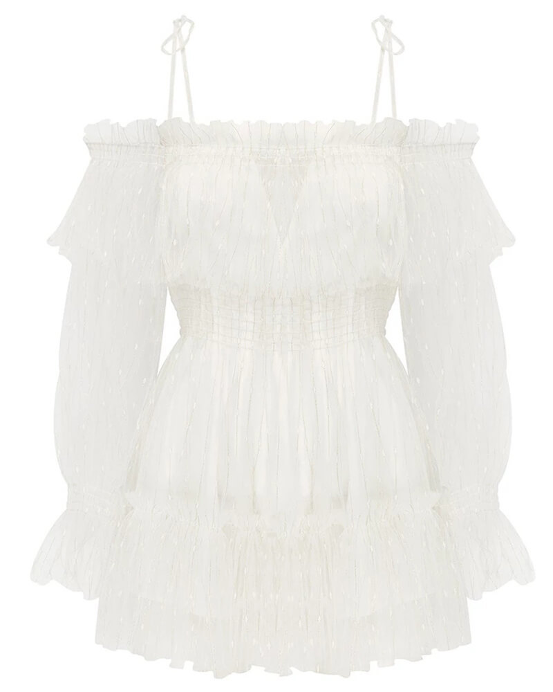 Комбинезоны