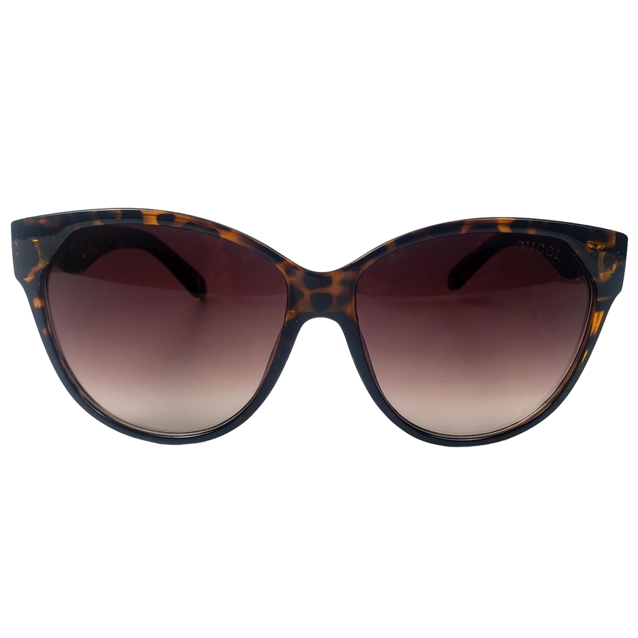 Солнцезащитные очки 20363