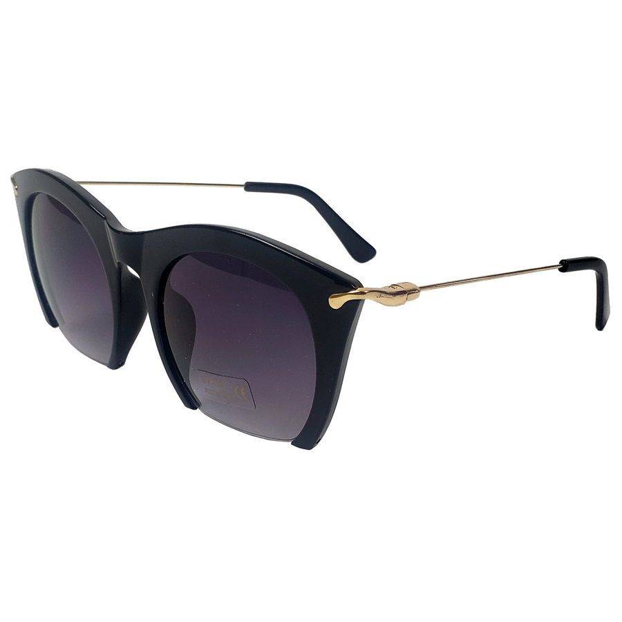 Солнцезащитные очки 20374