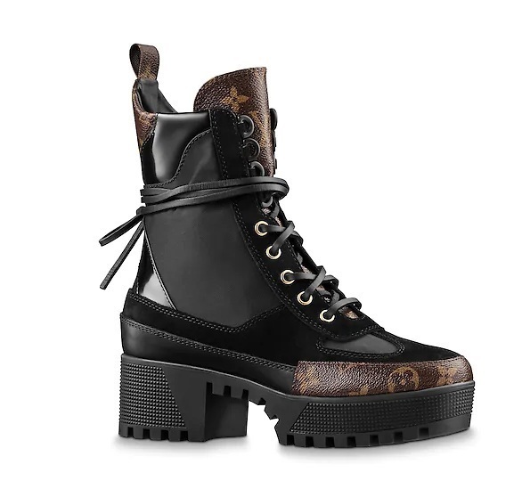 Сапоги, ботинки 14204-3