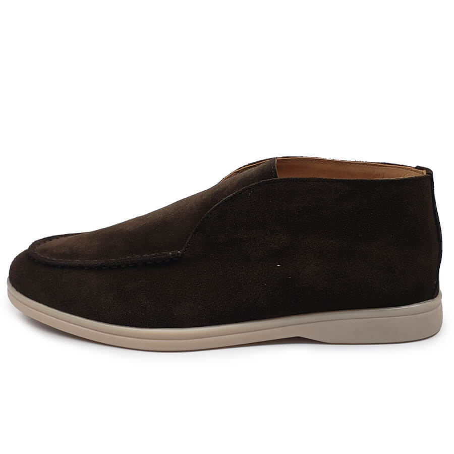 Ботинки и UGG