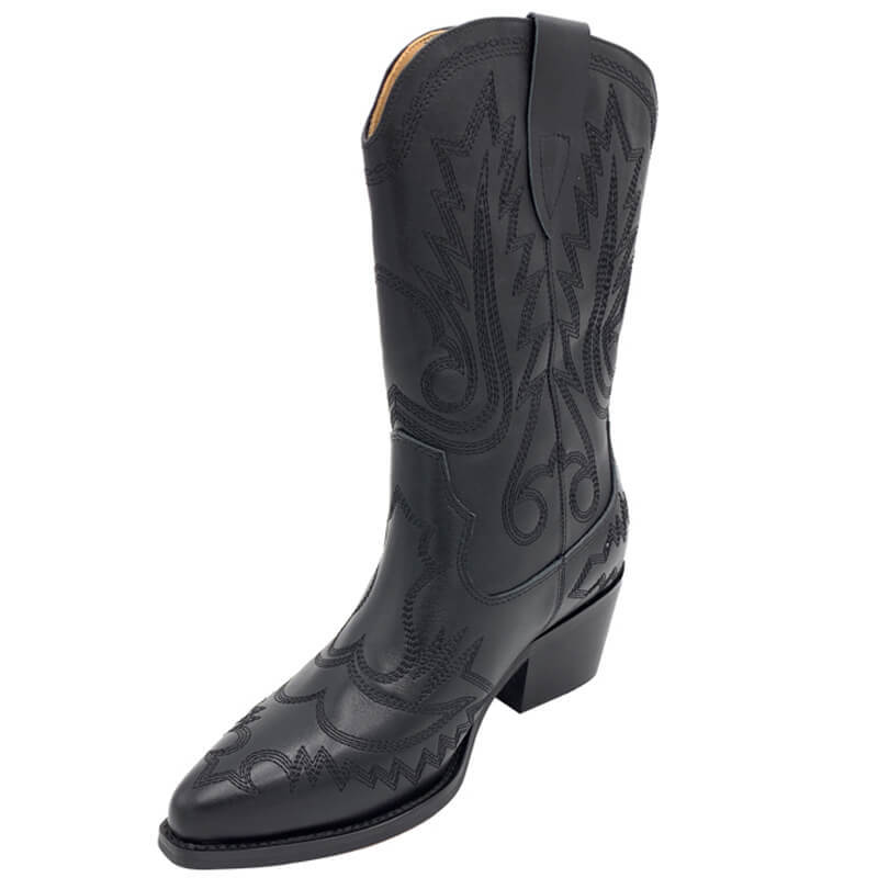 Сапоги, ботинки