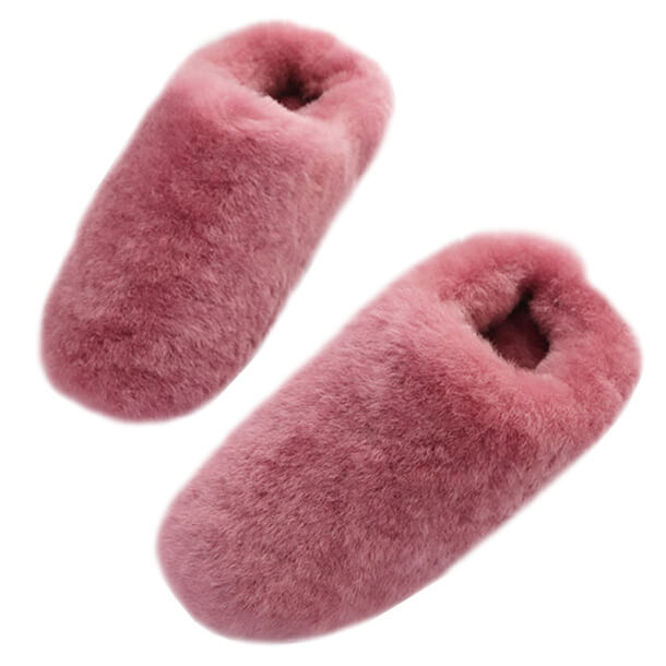 UGG, валенки