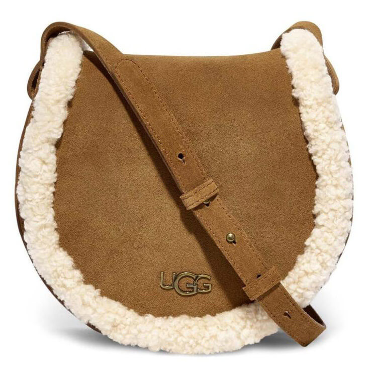 Сумки на плечо 9035-1