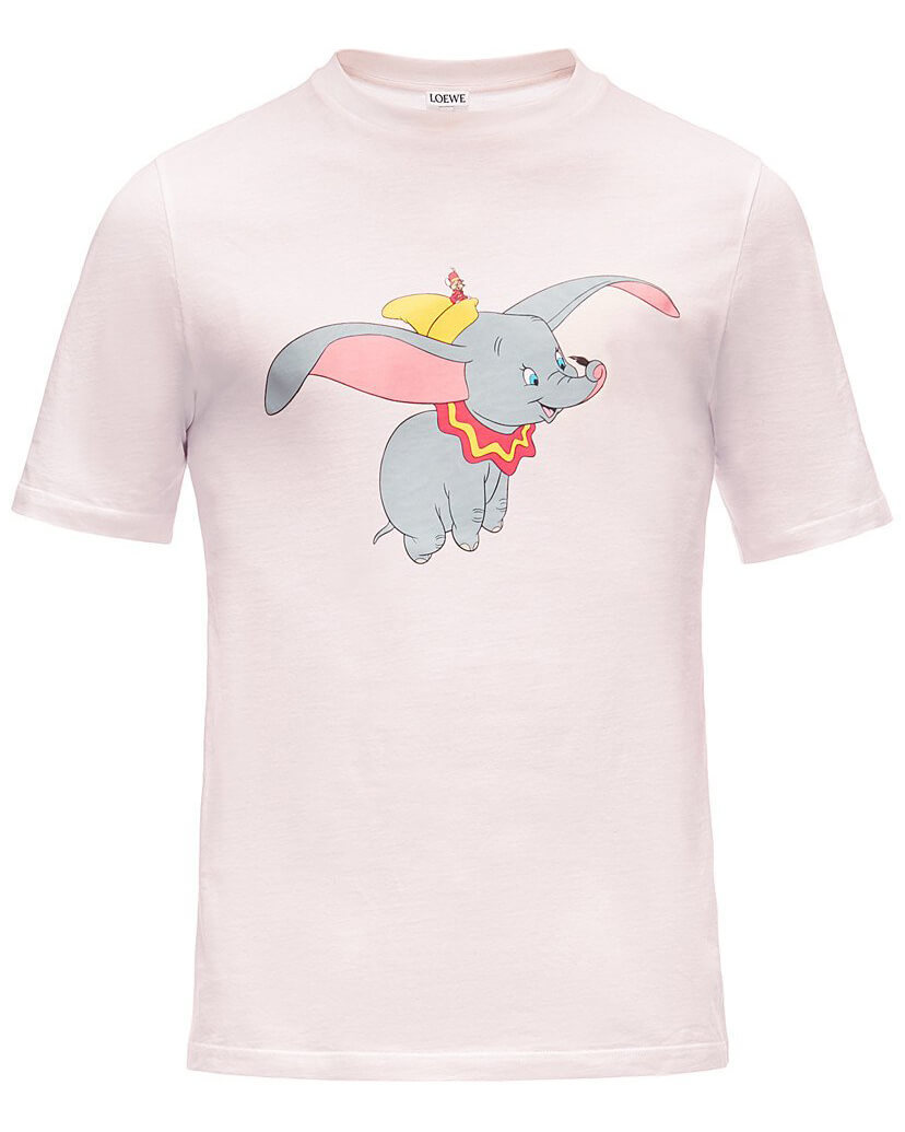 Футболки 7898-1