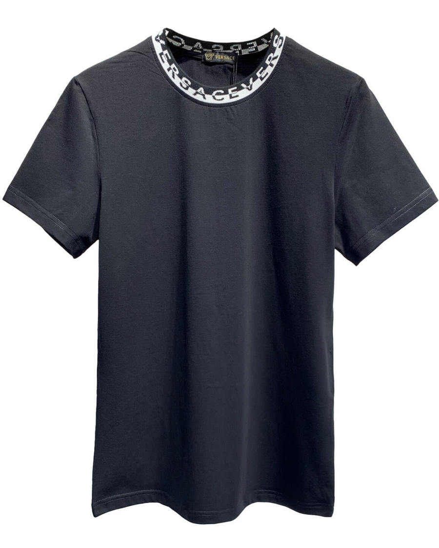 Футболки 20571-1