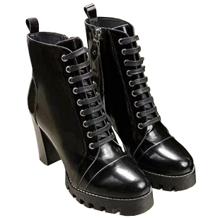 Сапоги, ботинки 16216