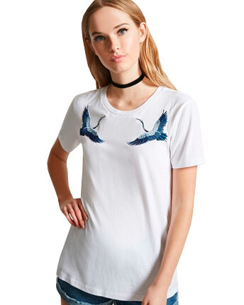 Футболки 16315