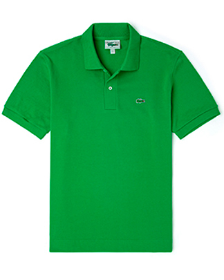 Футболки Поло 2311-5