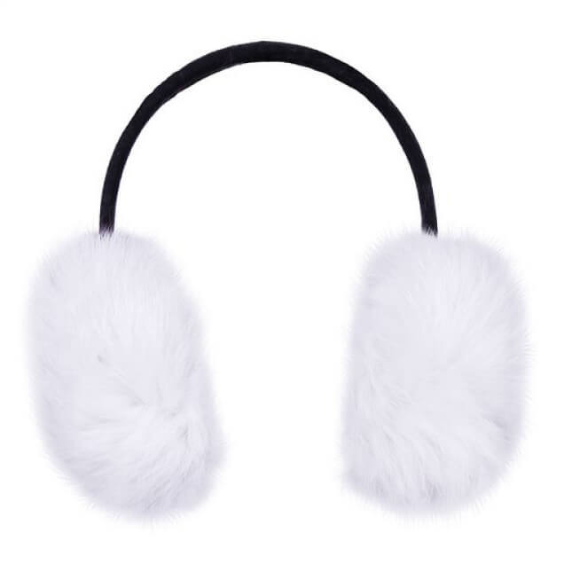 Женские повязки на голову 26340