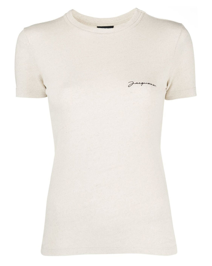 Футболки 26236-1