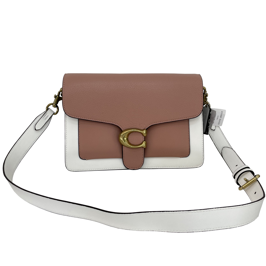 Кожаные сумки 27016